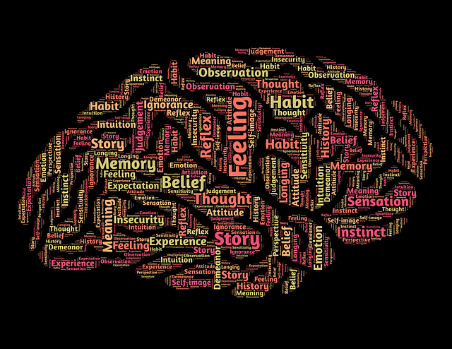 Comment la formation à distance peut-elle améliorer les résultats d'apprentissage ?