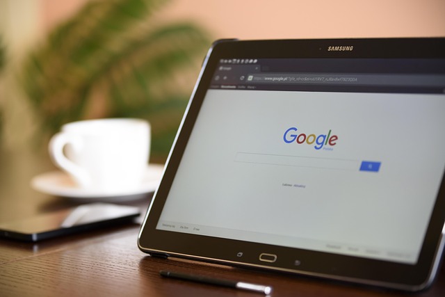 Comment les technologies numériques transforment la gestion d'entreprise
