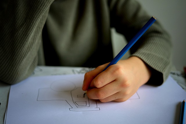 Les métiers d'avenir et les formations pour y accéder