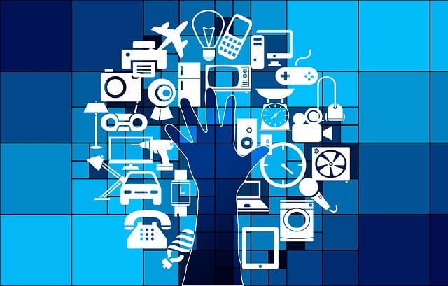 Top 10 des gadgets high-tech indispensables pour la maison connectée
