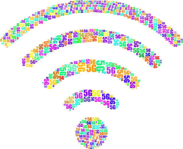 **L'impact de la 5G sur les technologies connectées**