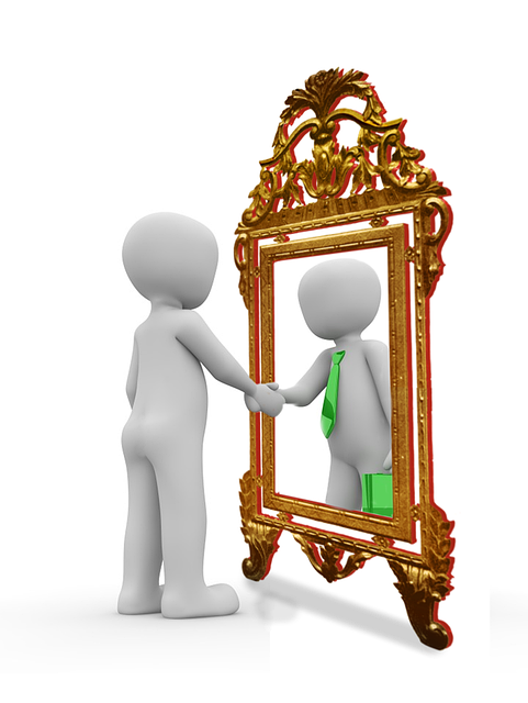 Formation en entreprise : les meilleures pratiques pour maximiser l'engagement des employés