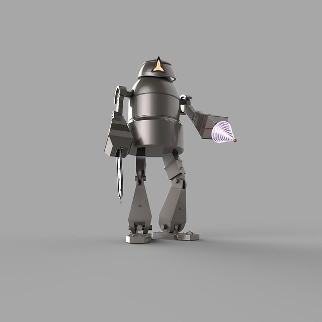 Les dernières innovations en intelligence artificielle : ce qu'il faut savoir
