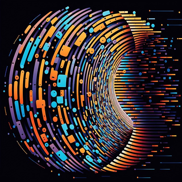 Les tendances high tech à suivre en 2024