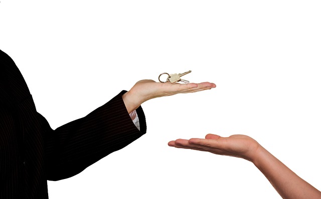 Les avantages et inconvénients des différents types de prêts immobiliers