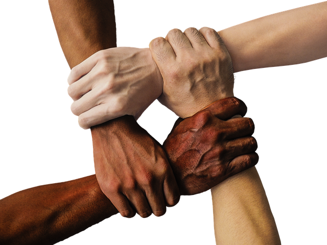 Les avantages de la diversité et de l'inclusion en entreprise
