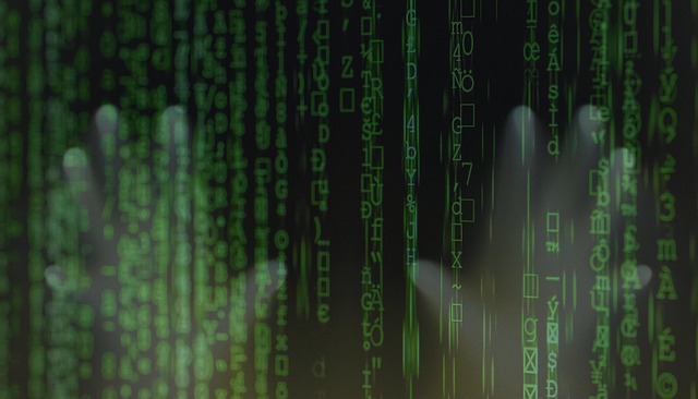 L'impact de l'intelligence artificielle sur les formations de demain
