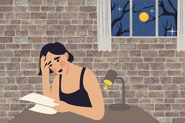 Comment réduire ses dettes rapidement et efficacement