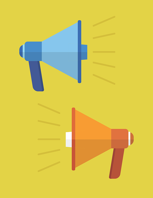 Les meilleures pratiques pour une communication interne efficace