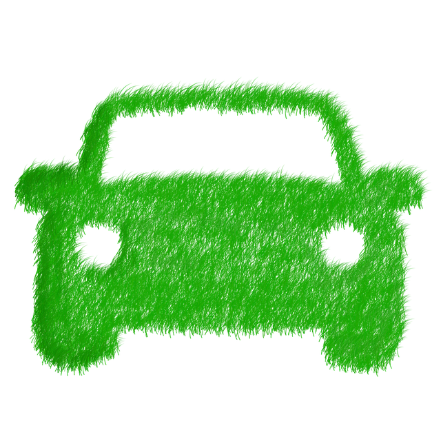 les tendances actuelles en matière de développement durable en entreprise